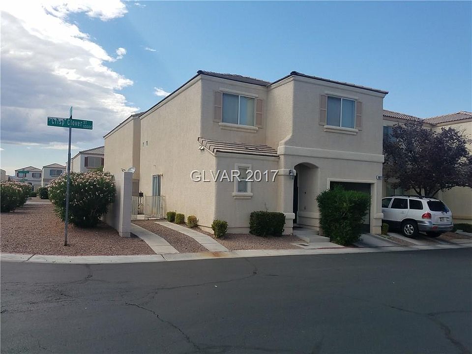 1st image of 10077 Crisp Clover St