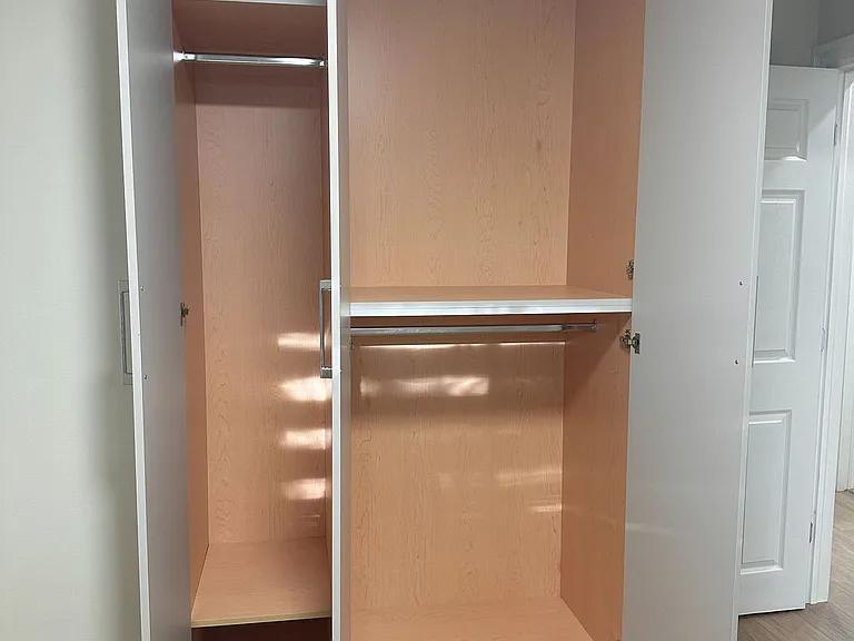 5 Empire Ct #MAIN — Photo 24
