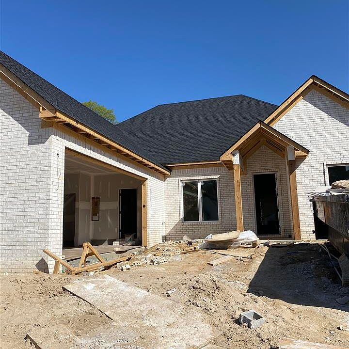 1st image of LOT 15 Hurricane Gardens Dr