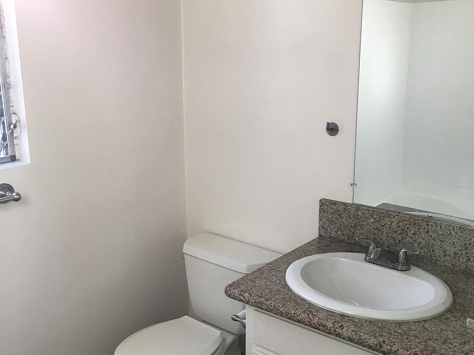 1st image of 1742 Diamond St APT 9