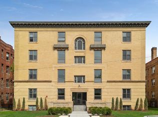 The Whittier, Minneapolis, MN 55404