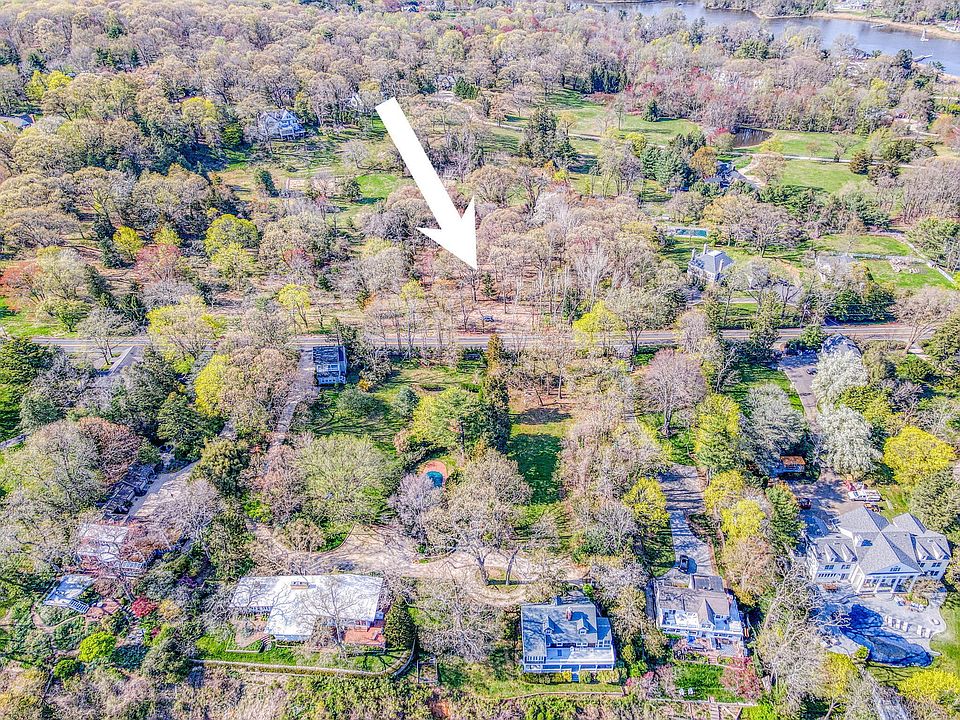 911B Navesink River Road, Rumson, NJ 07760 Zillow