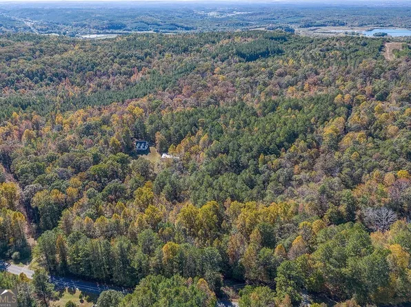 0 Ryo Mountain Loop SE, Fairmount, GA 30139