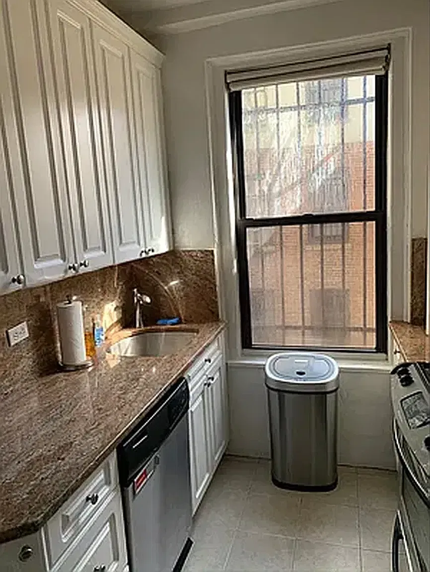 165 West 83rd Street — Photo 4