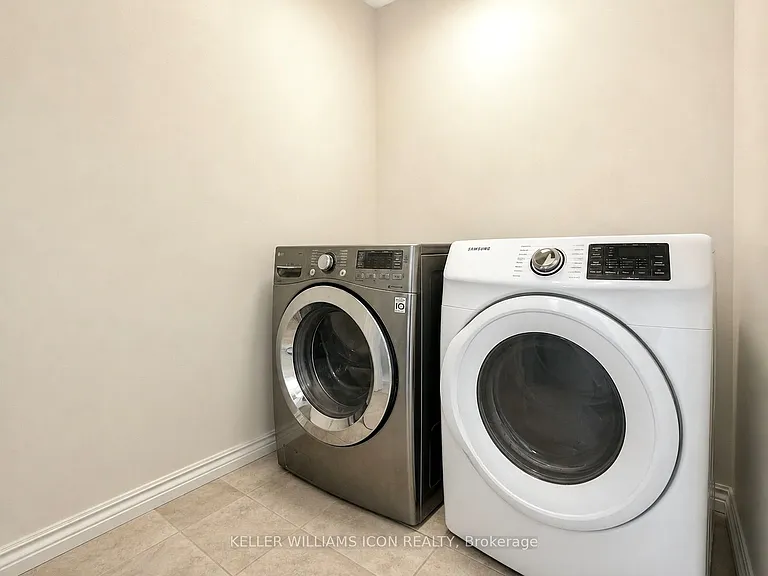108 Solaris Dr — Photo 16