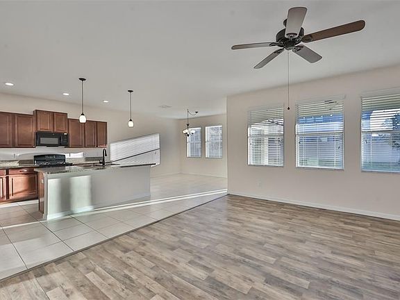 2nd image of 21344 Southern Charm Dr