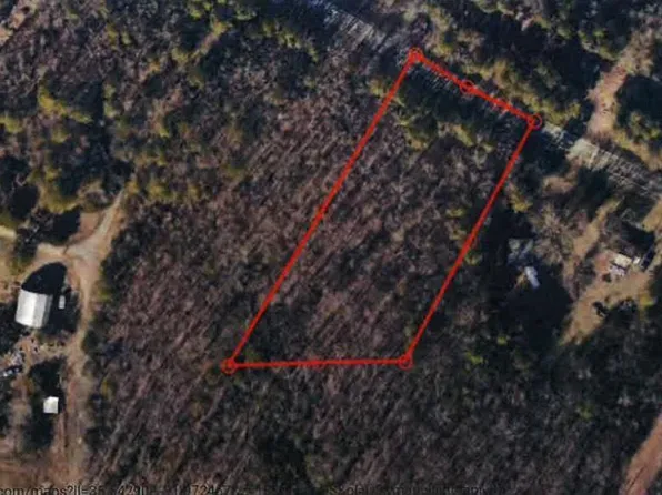 143 Old Highway 25, Tumbling Shoals, AR 72581