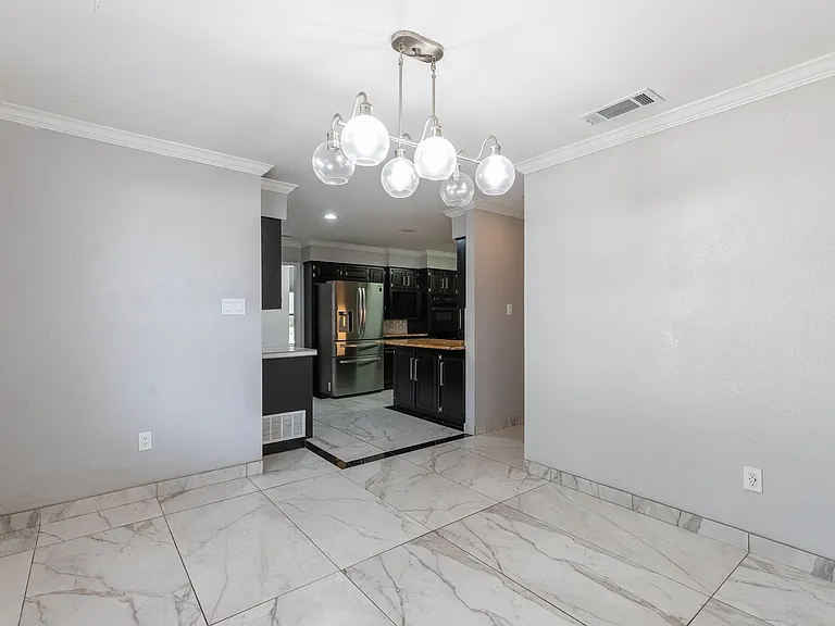 46 Augusta Dr — Photo 19