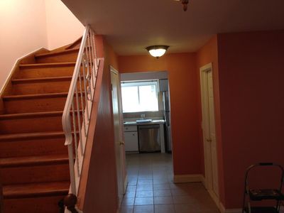 8830 Dee Rd UNIT E, Des Plaines, IL, 60016