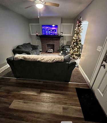 4th image of 108 E Fair Ave #1