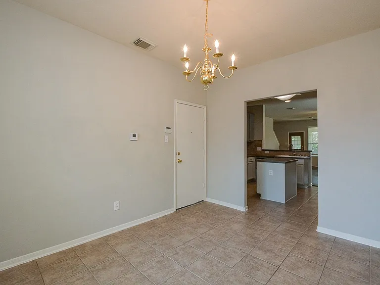 15506 Hickory Dale St — Photo 17