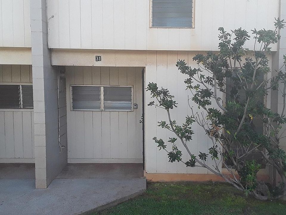 1st image of 92-675 Makakilo Dr APT 31