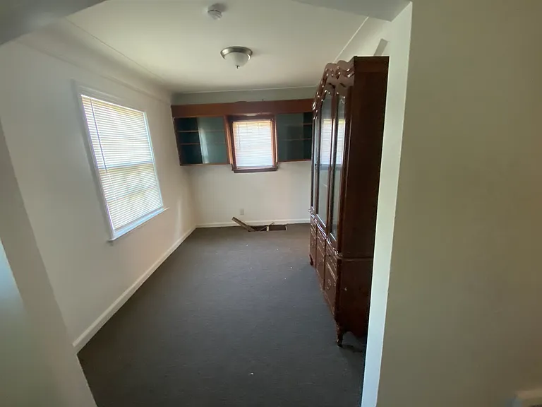 18445 Goulburn Ave — Photo 6