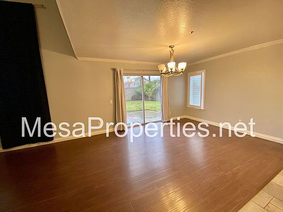 3rd image of 5364 Buckskin Dr