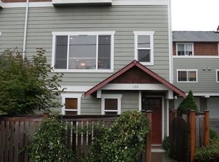 1155 NW 60th St, Seattle, WA 98107