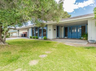 612 Saint Andrews Rd, Henderson, NV 89015