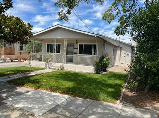 576 N O St, Livermore, CA