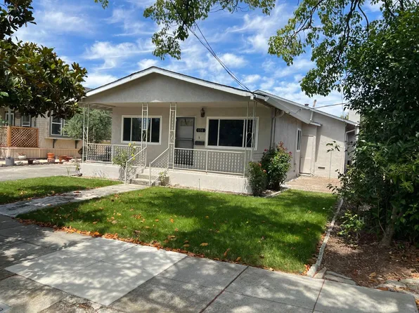 576 N O St, Livermore, CA 94551