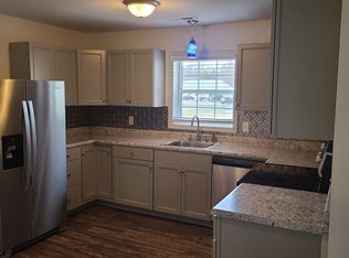 142 John Carl Dr, Troutman, NC 28166