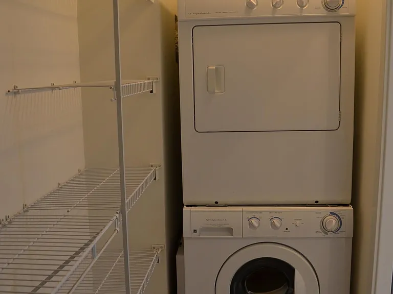 2125 Southend Dr #331 — Photo 11