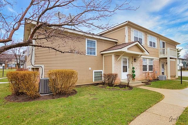 1st image of 12 Wildwood Ct #28C