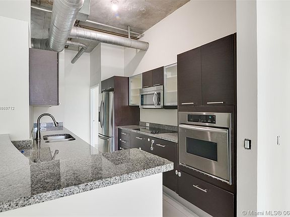 3rd image of 3029 188th St #322
