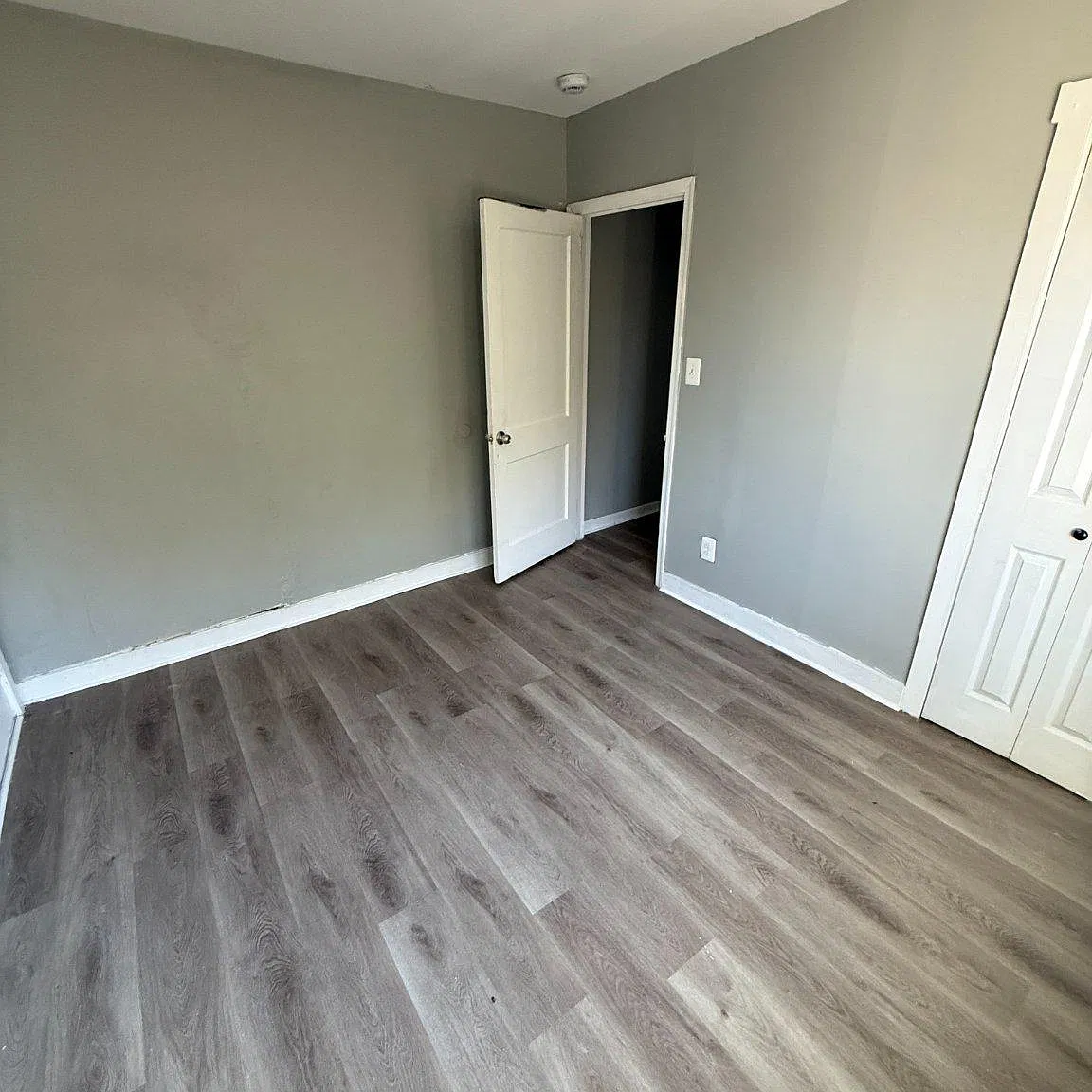 1 bed, 1.0 bath, 2814 sqft, $2,150 — Photo 3