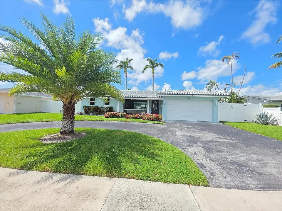341 SE 6th Ave