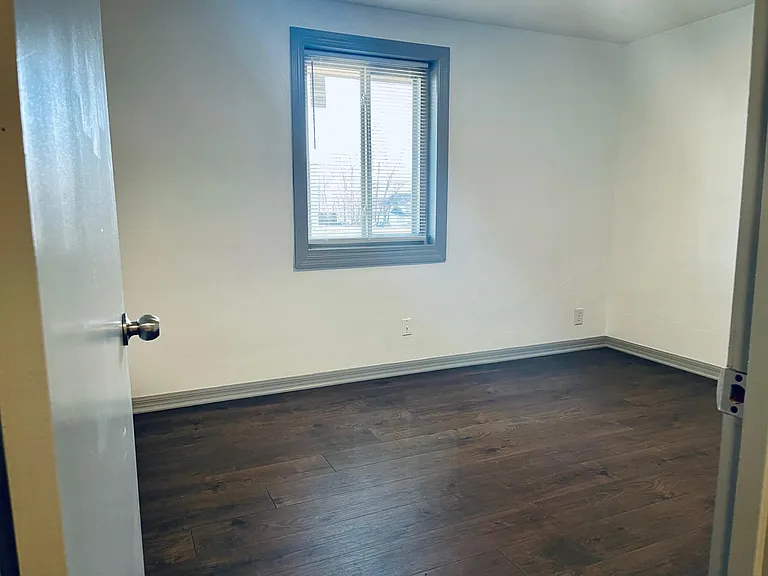 803 Burwood Ave #803 — Photo 23
