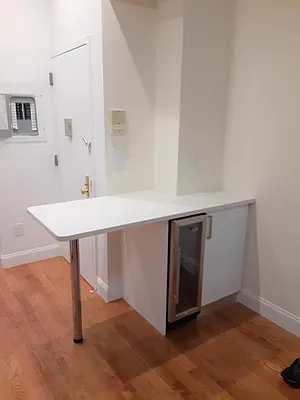 Rented by Corcoran | media 2