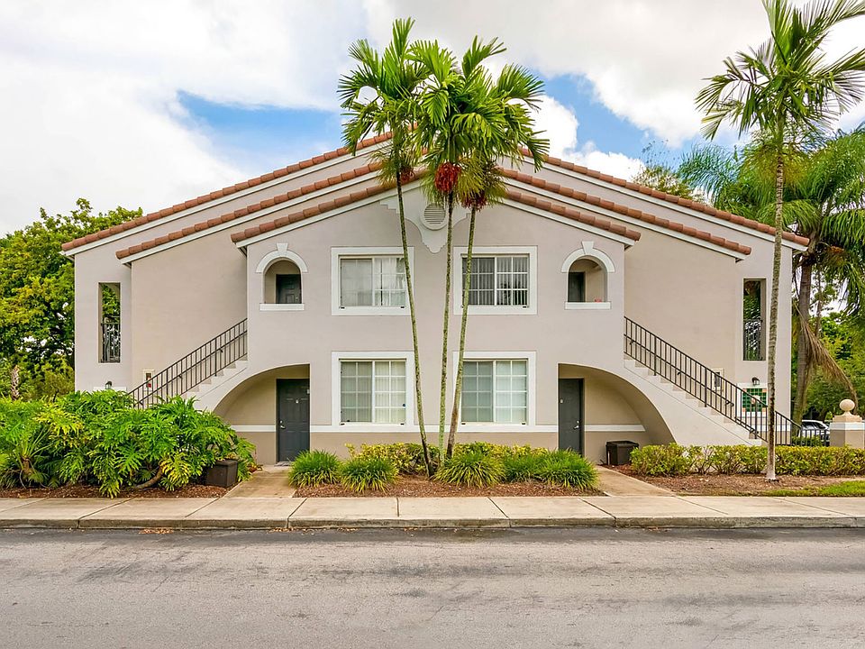 Windsor Coconut Creek 5400 Lyons Rd Coconut Creek FL Zillow