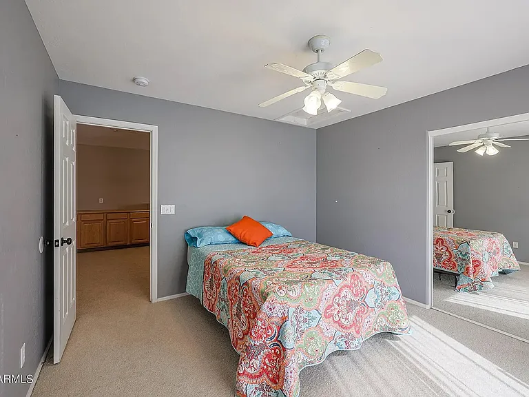 5929 W Blue Sky Dr — Photo 25