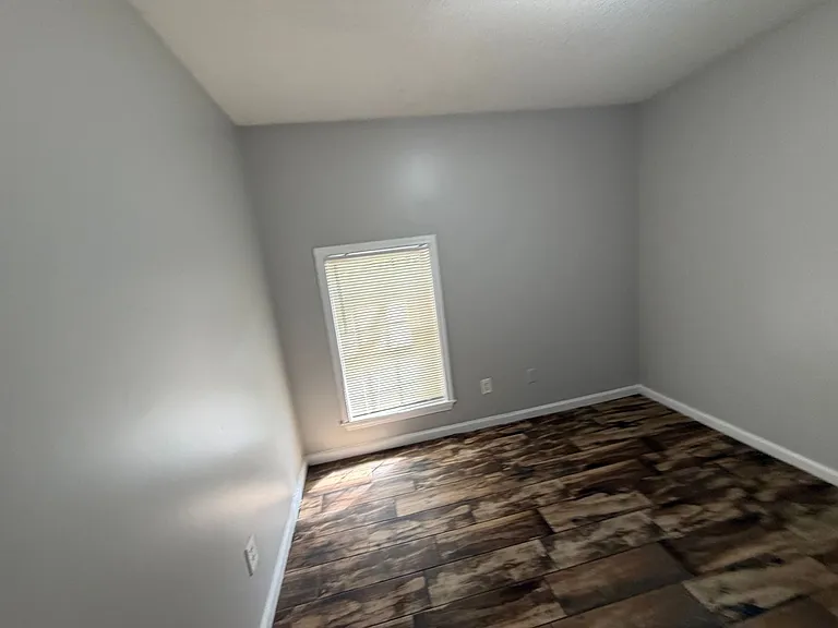 2780 Birchfield Cv — Photo 24