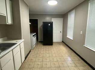 49 Everett St #1, Everett, MA 02149