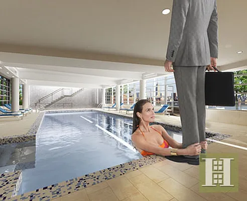 Rented by Halstead Real Estate | media 22