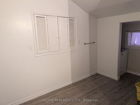 2nd image of 19734 Airport Rd