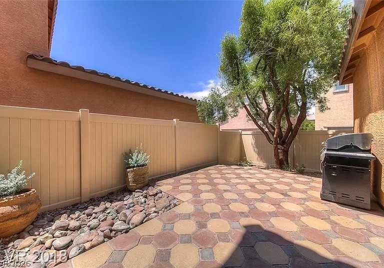 3144 Whitfeild Ave — Photo 33