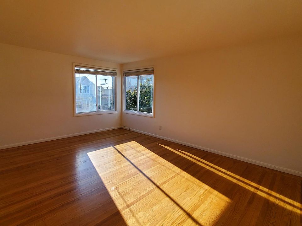 1st image of 339 15th Ave APT 6