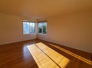 339 15th Ave APT 6, San Francisco, CA 94118