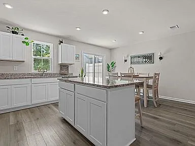 142 Villa Grande St #C — Photo 8