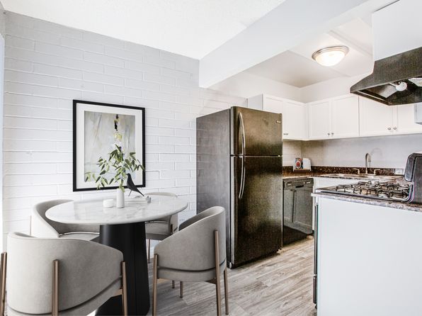 2925 N Greenfield Rd APT 615