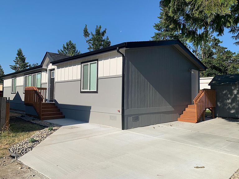 10701 SE Highway 212 Clackamas, OR, 97015 Apartments for Rent Zillow