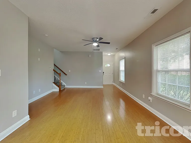 13706 Traherne Ct — Photo 3