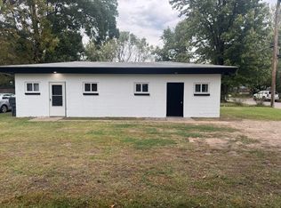 557 N Knight St, Wichita, KS 67203