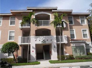 6806 W Sample Rd #6806, Pompano Beach, FL 33067