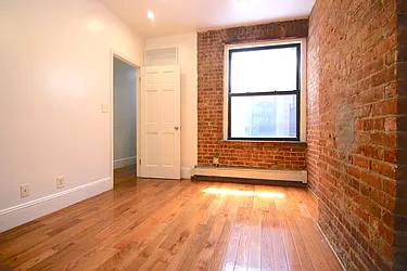 Rented by New Amsterdam Realty Group