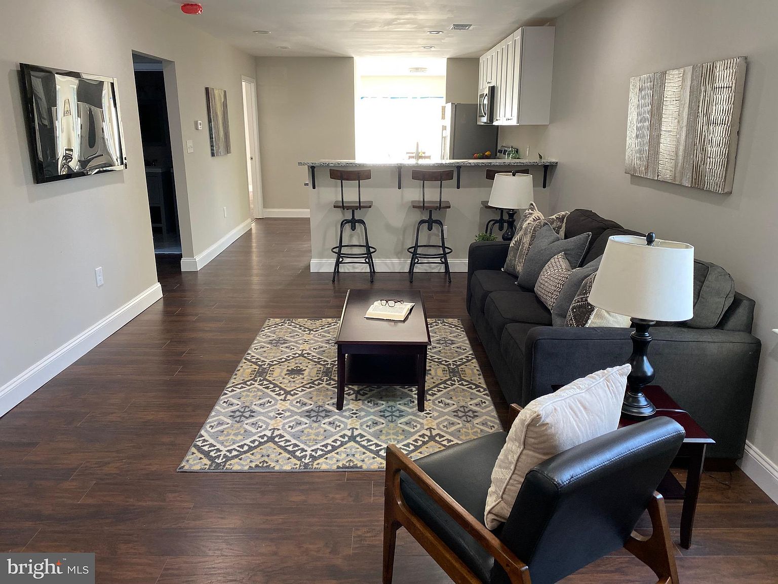 1129 Wharf Dr, Pasadena, MD 21122 Zillow