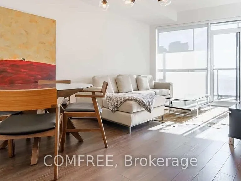 30 Ordnance St #1112 — Photo 5