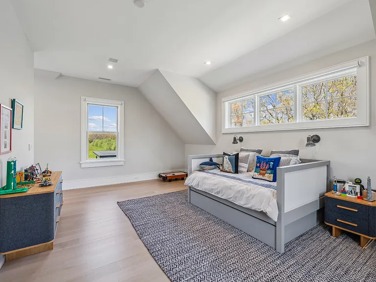 426 Seven Ponds Towd Rd — Photo 30