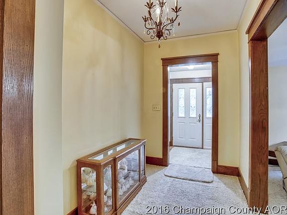 2nd image of 103 S Munroe St